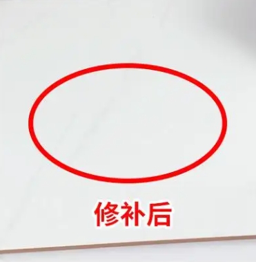汤原瓷砖空鼓维修公司分享下板材基层，未采取柔性过渡措施的影响。在瓷砖铺贴工程中，如果采用的是板材基层（如石膏板、木工板等非刚性基层），而未采取柔性过渡措施，