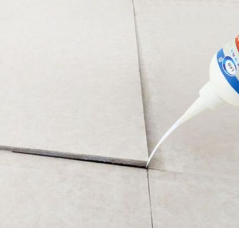 汤原瓷砖空鼓维修公司分享卫生间瓷砖脱落的原因可能有以下几点